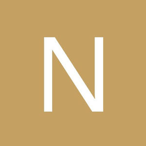 Meet your Posher, Nina